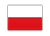 RISTORANTE CHIAROSCURO - Polski